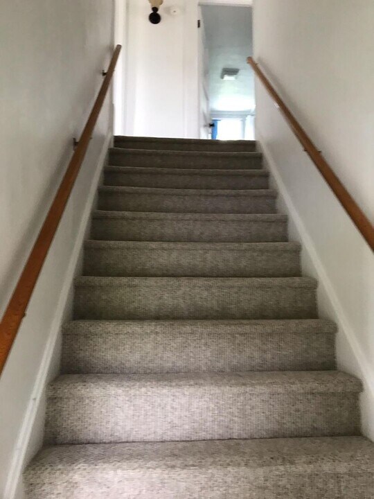 347 Garfield Ave in Newark, OH - Building Photo