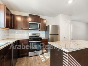 6510 Vivaldi Isle in San Antonio, TX - Building Photo - Building Photo
