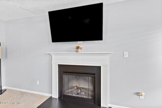198 Cape Fear Rd in Raeford, NC - Building Photo - Building Photo