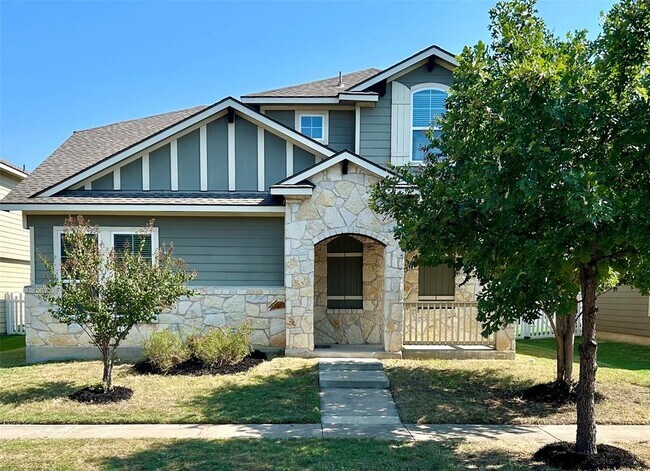 property at 1704 Willow Vista