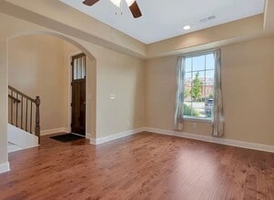 505 Harpeth Park Dr in Nashville, TN - Building Photo - Building Photo