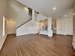 2710 Meadowood Heights in New Braunfels, TX - Building Photo - Building Photo