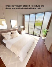 95-61 Waikalani Dr in Mililani, HI - Building Photo - Building Photo