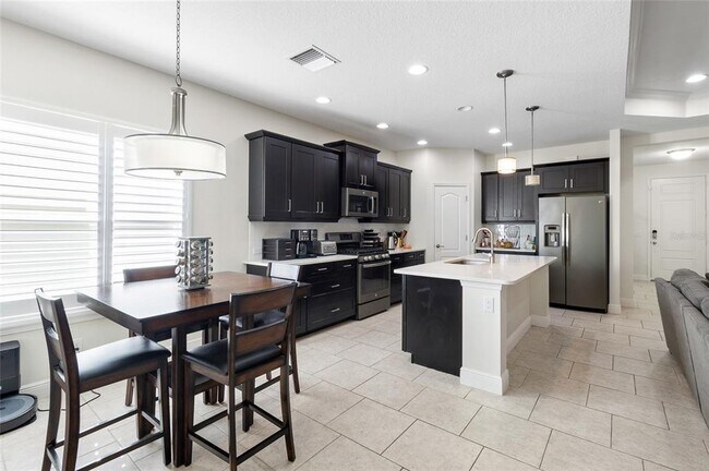 12335 Whisper Lake Dr in Bradenton, FL - Building Photo - Building Photo