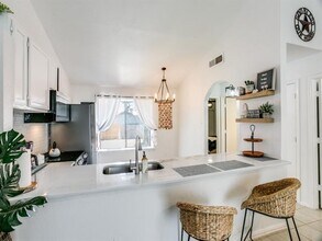 4612 Waterway Dr N in Fort Worth, TX - Building Photo - Building Photo