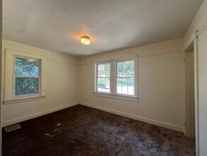 1207 Sarah St, Unit 1207 Sarah Ave B in Homestead, PA - Building Photo - Building Photo