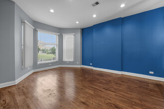 4311 S Vincennes Ave in Chicago, IL - Building Photo - Building Photo
