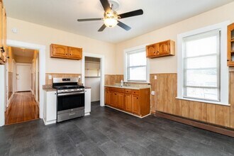 46 Houghton St in Boston, MA - Building Photo - Building Photo