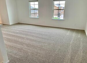 21310 Riverdew Dr in Katy, TX - Building Photo - Building Photo