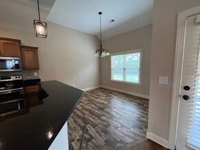 4741 Dublin in Olive Branch, MS - Building Photo - Building Photo