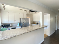 5130 Kesling St in San Diego, CA - Building Photo - Building Photo