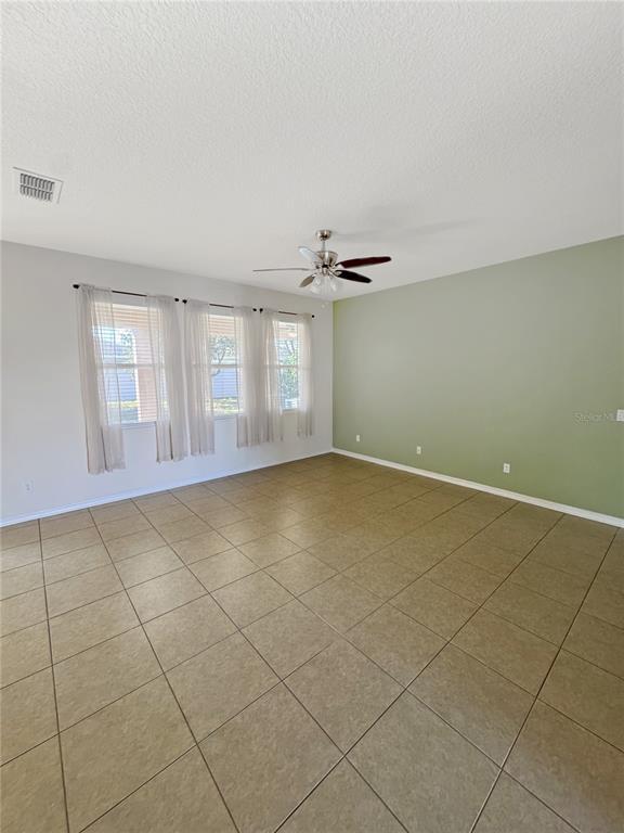 2527 Tanner Terrace in Kissimmee, FL - Building Photo - Building Photo
