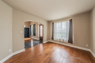 1605 Buckhorn Dr in Wylie, TX - Building Photo - Building Photo