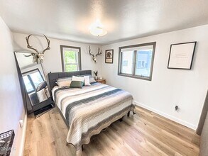 12287 1st St in Sidney, MT - Building Photo - Building Photo