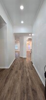25315 Sierra Woods Ln in Katy, TX - Building Photo