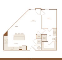 Revl Med Center photo'