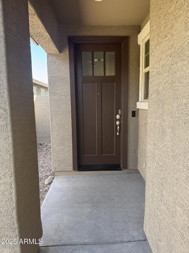 4022 W Ross Ave in Glendale, AZ - Building Photo - Building Photo