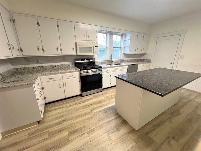 44 Capitol St in Watertown, MA - Building Photo - Building Photo
