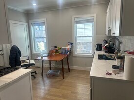 44 Iffley Rd in Boston, MA - Building Photo