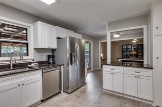 11356 Rupley Ln in Dallas, TX - Building Photo - Building Photo