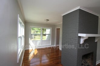 115 1st Ave in Spartanburg, SC - Foto de edificio - Building Photo