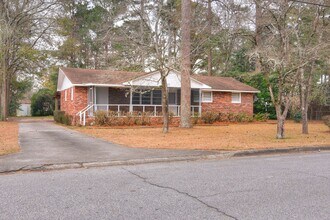 107 Thomas Dr in Martinez, GA - Building Photo - Building Photo
