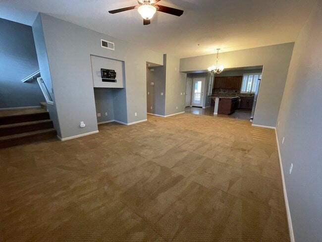 property at 380 Tesoro Gln