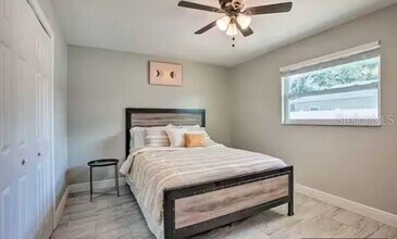 2 Booth Blvd in Safety Harbor, FL - Building Photo - Building Photo