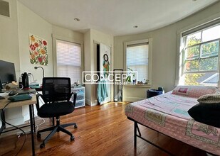 149 Highland St in Boston, MA - Building Photo - Building Photo