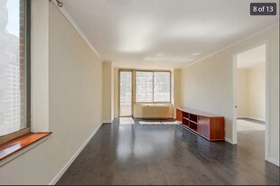 236 E 47th St, Unit 236 E 47th St in New York, NY - Building Photo