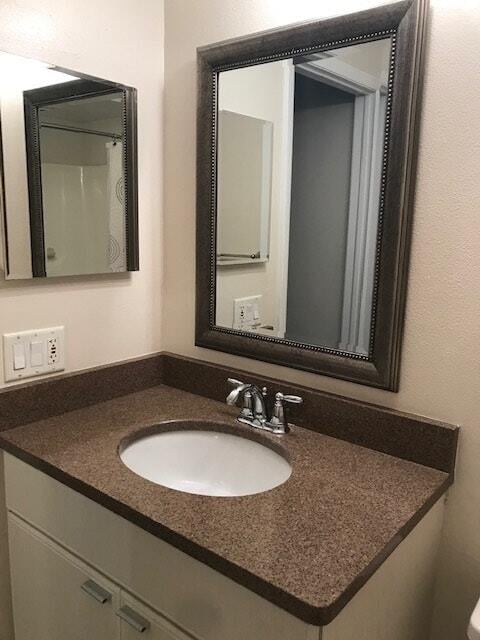 13391 Fox Chapel Ct in Ft. Myers, FL - Building Photo - Building Photo