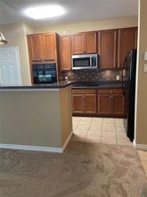 2052 Oklahoma Ave in Plano, TX - Building Photo - Building Photo