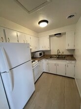 333 N Ellis St in Cape Girardeau, MO - Building Photo - Building Photo