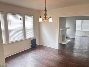 185 Goldsmith Ave in Newark, NJ - Building Photo - Building Photo