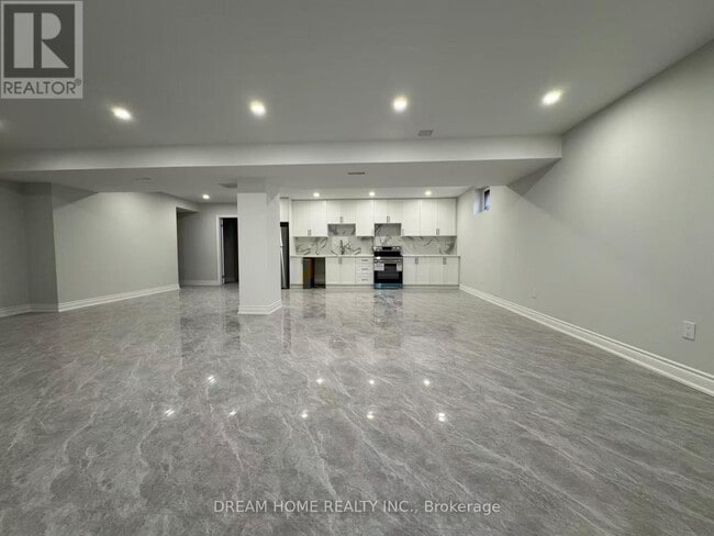 50 Emmeline Crescent in Toronto, ON - Building Photo - Building Photo