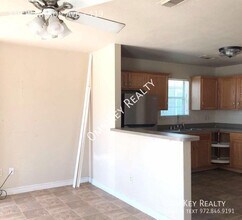 119 W Wilson Ave in Sherman, TX - Building Photo - Building Photo