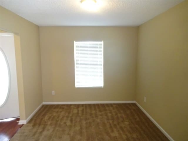 2737 Taylor Hill Dr in Jacksonville, FL - Building Photo - Building Photo