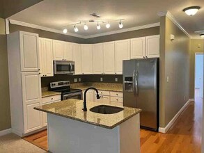 902 Teague Pl in Durham, NC - Building Photo - Building Photo