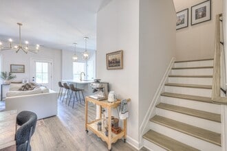 118 Beignet Aly in Hendersonville, TN - Building Photo - Building Photo