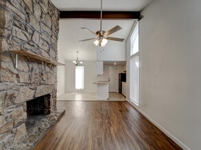 13787 Turnberry Ln in Siloam Springs, AR - Building Photo - Building Photo