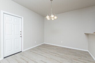 2551 Leroy Ln in Belton, TX - Building Photo - Building Photo