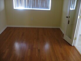 200 N Bayshore Blvd, Unit 305