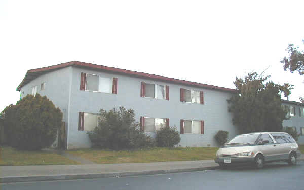 869 Sharmon Palms Ln in Campbell, CA - Building Photo - Building Photo