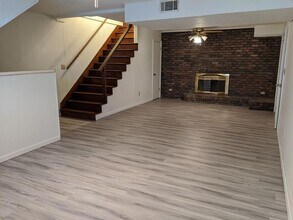 308 Euclid Ave in Chattanooga, TN - Building Photo - Building Photo