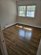 24 Woodward Ave in New Haven, CT - Building Photo - Building Photo