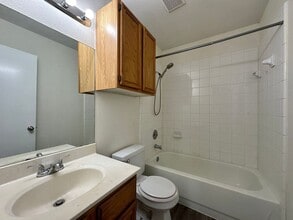 1703 Benttree Dr in Killeen, TX - Building Photo - Building Photo