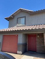 1622 S 31st Ave in Phoenix, AZ - Building Photo