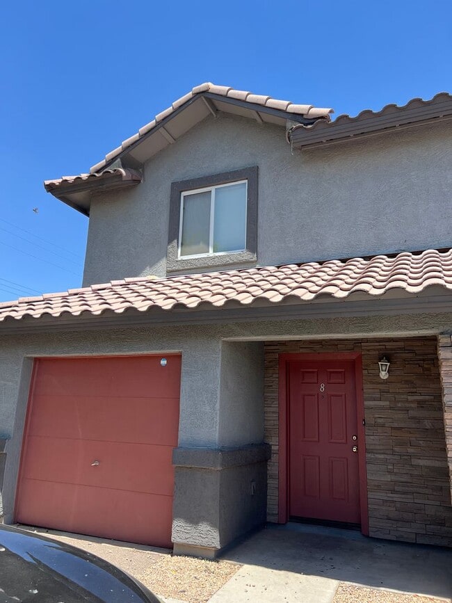 property at 1622 S 31st Ave