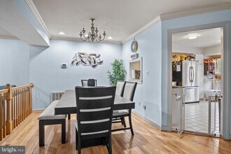 43535 Postrail Square in Ashburn, VA - Building Photo - Building Photo