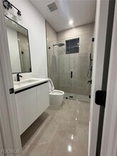 953 Lakeview Dr in North Fort Myers, FL - Building Photo - Building Photo